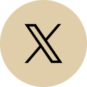 X (Twitter)